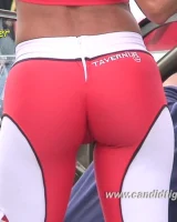 Candid Tight Videos - 28-a271e