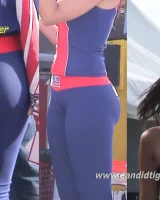 Candid Tight Videos - 31-a274d