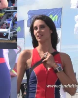 Candid Tight Videos - 32-a274e