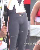 Candid Tight Videos - 33-a276b