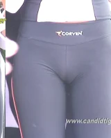 Candid Tight Videos - 34-a276c