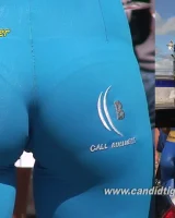 Candid Tight Videos - 36-a281b