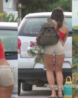 Candid Tight Videos - 51-a300e