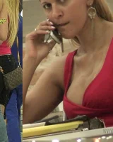 Candid Tight Videos - 53-a301c