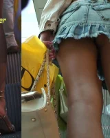 Candid Tight Videos - 58-a307d