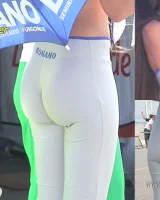 Candid Tight Videos - 62-a315d