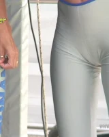 Candid Tight Videos - 63-a315e