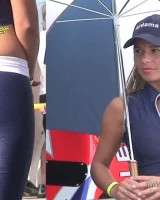 Candid Tight Videos - 64-a323b