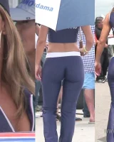 Candid Tight Videos - 67-a323e