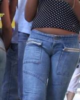 Candid Tight Videos - 68-a326b