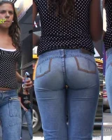 Candid Tight Videos - 70-a326d