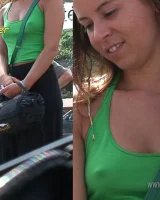 Candid Tight Videos - 78-a342e