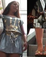 Candid Tight Videos - 79-a345b