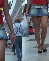 Candid Tight Videos - 84-a349c