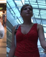 Candid Tight Videos - 85-a349d