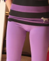 Catie Minx - 20-catieminx_022