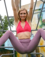 Cosmid - 09-00090009