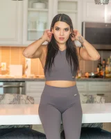 Cosmid - 01-00010001