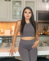 Cosmid - 02-00020003