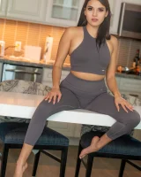 Cosmid - 04-00040005