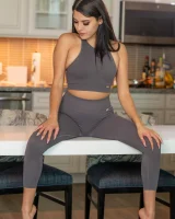 Cosmid - 05-00050006