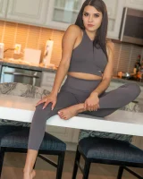 Cosmid - 06-00060007