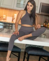 Cosmid - 07-00070008