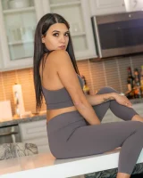 Cosmid - 09-00090010