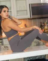 Cosmid - 12-00120013