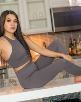 Cosmid - 16-00170018