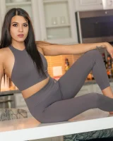 Cosmid - 17-00180019