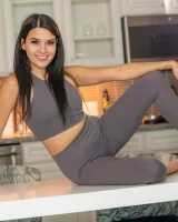 Cosmid - 21-00230024