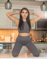 Cosmid - 26-00280029