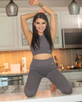 Cosmid - 29-00310032