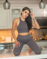 Cosmid - 32-00350036