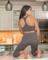 Cosmid - 33-00360037