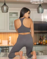 Cosmid - 34-00370038