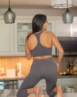 Cosmid - 35-00380039