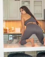 Cosmid - 36-00390040