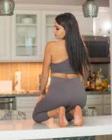 Cosmid - 50-00530054