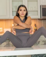 Cosmid - 56-00610062