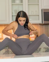 Cosmid - 57-00620063