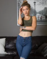 Cosmid - 02-00020002