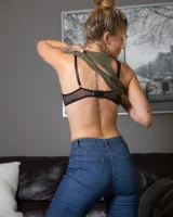 Cosmid - 16-00200020