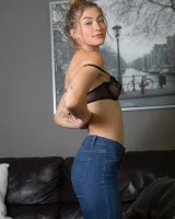 Cosmid - 36-00410041