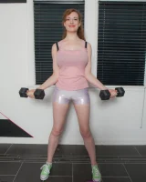 Cosmid - 01-misha-lowe-fitness-0003