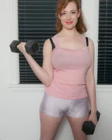 Cosmid - 02-misha-lowe-fitness-0005