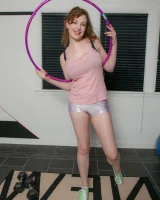 Cosmid - 24-misha-lowe-fitness-0055