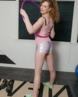 Cosmid - 25-misha-lowe-fitness-0057