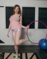 Cosmid - 26-misha-lowe-fitness-0058